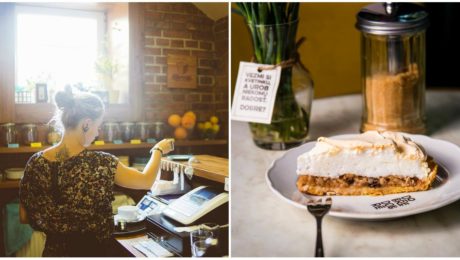 Pomáhajú ľuďom začleniť