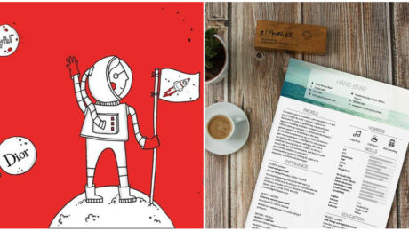 Ovládni pracovný trh