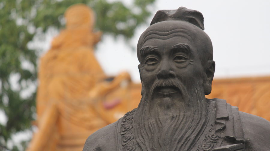 confucius-005