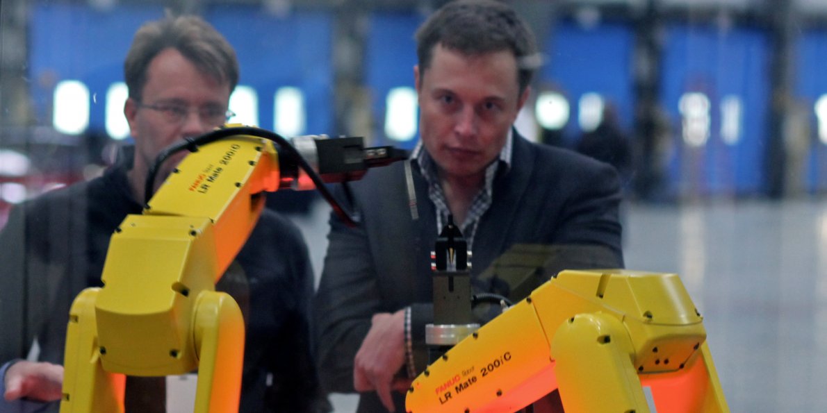 elon-musks-1-billion-nonprofit-wants-to-build-a-robot-to-do-housework