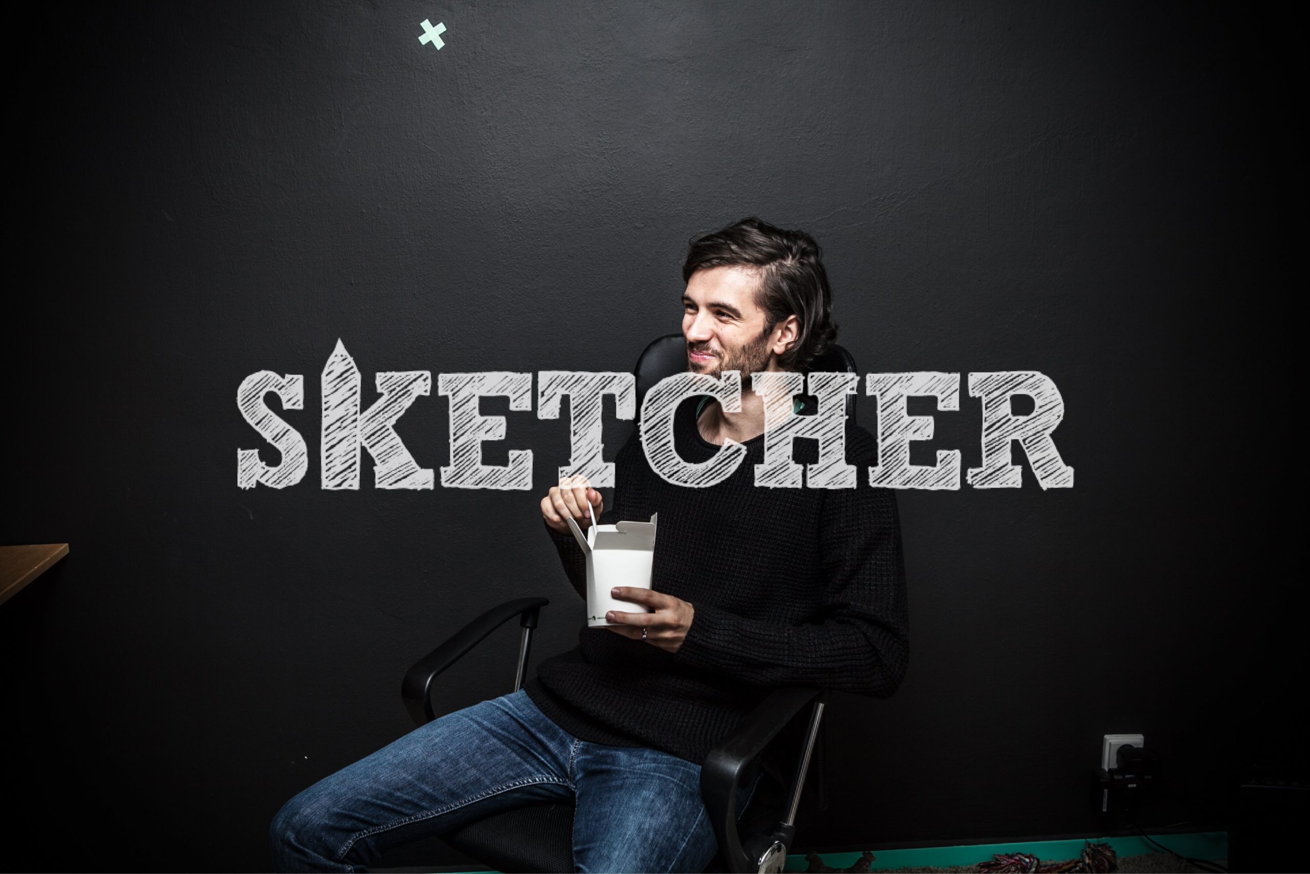 foto3-adriana-vancova-cover