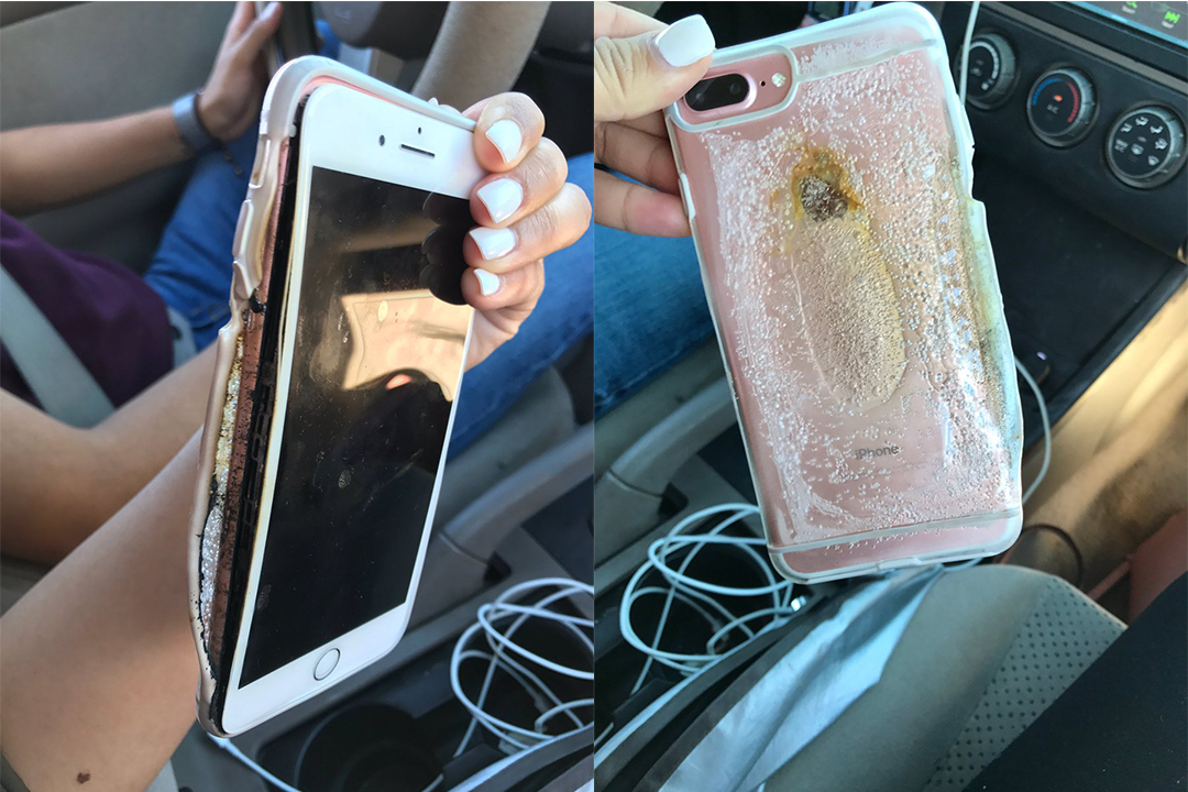 iphone-7-plus-vybuchol-nahlad