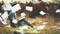 Tieto vlastnosti charakterizujú