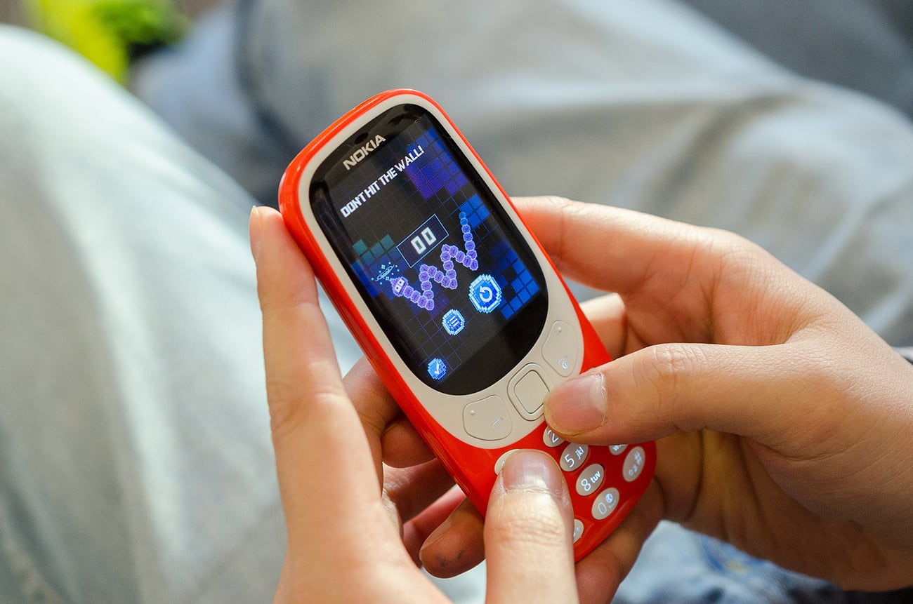 nokia-3310-oficialne-6