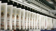 Vedci vynašli papier,