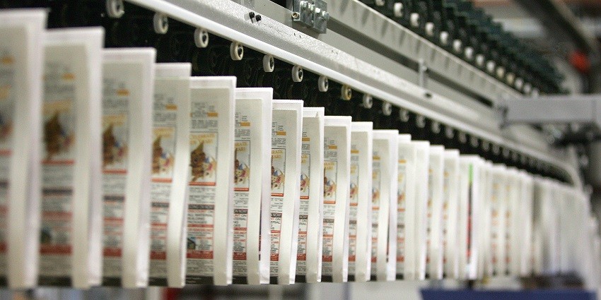 rewritable-paper-can-be-reused-over-20-times-466361-5