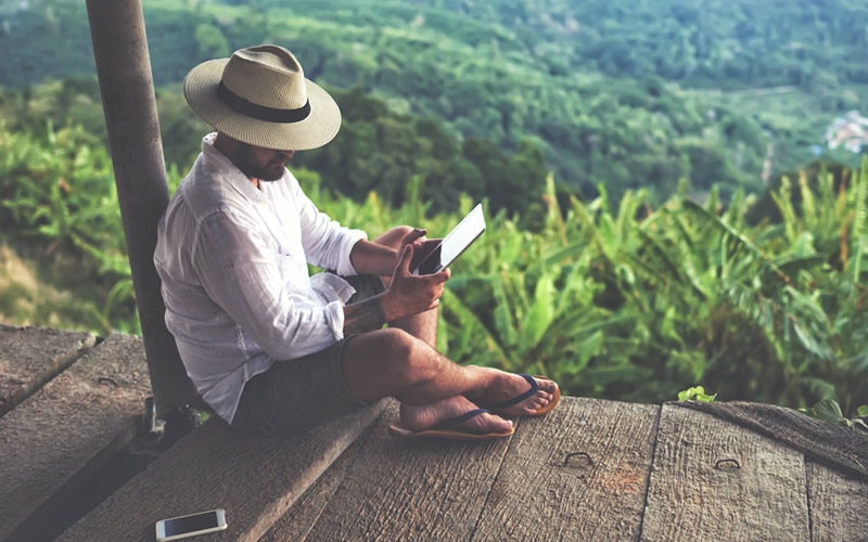 ukandoo-digital-nomad-guide