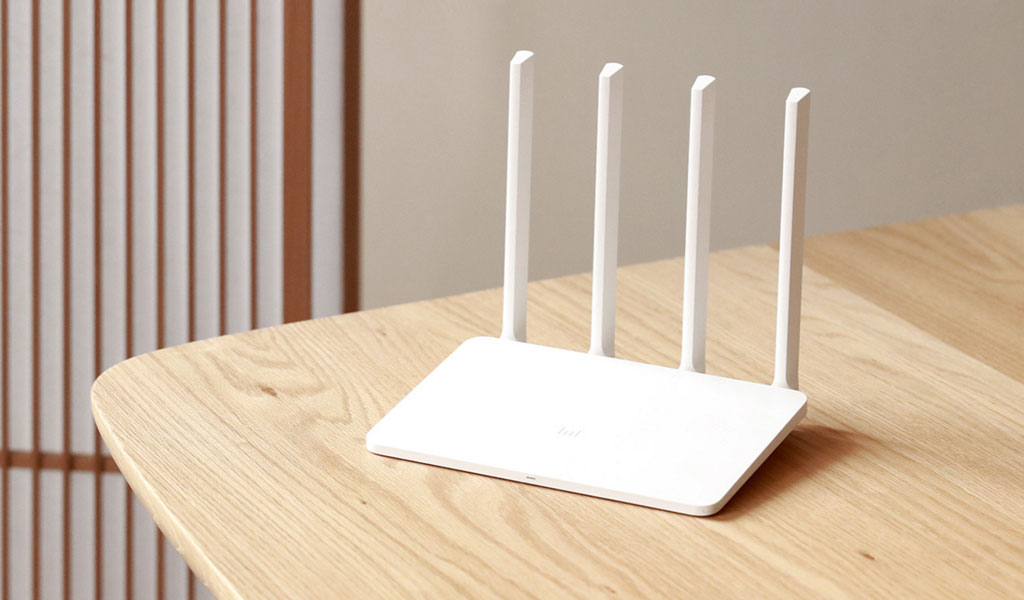 xiaomi-mi-wifi-router-3-white-002