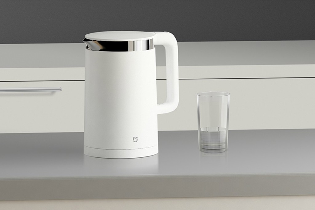 xiaomi-mijia-kettle-1