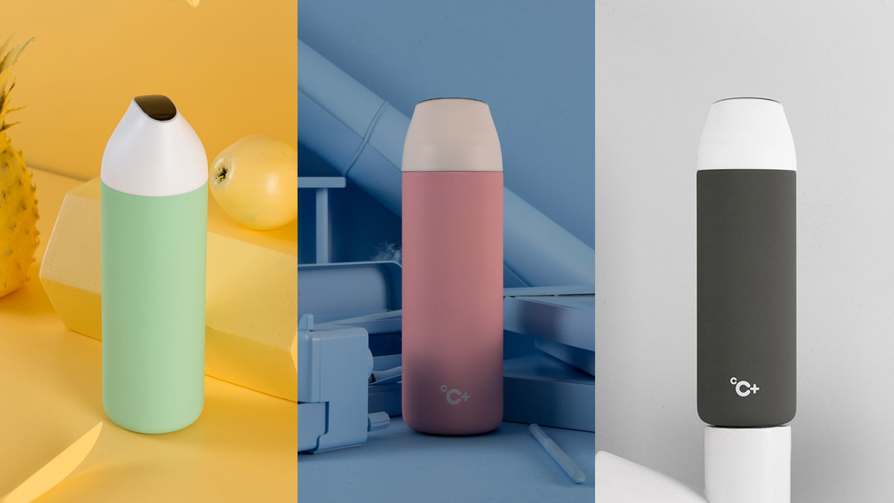 xiaomi-termoska-kissfish-nahlad