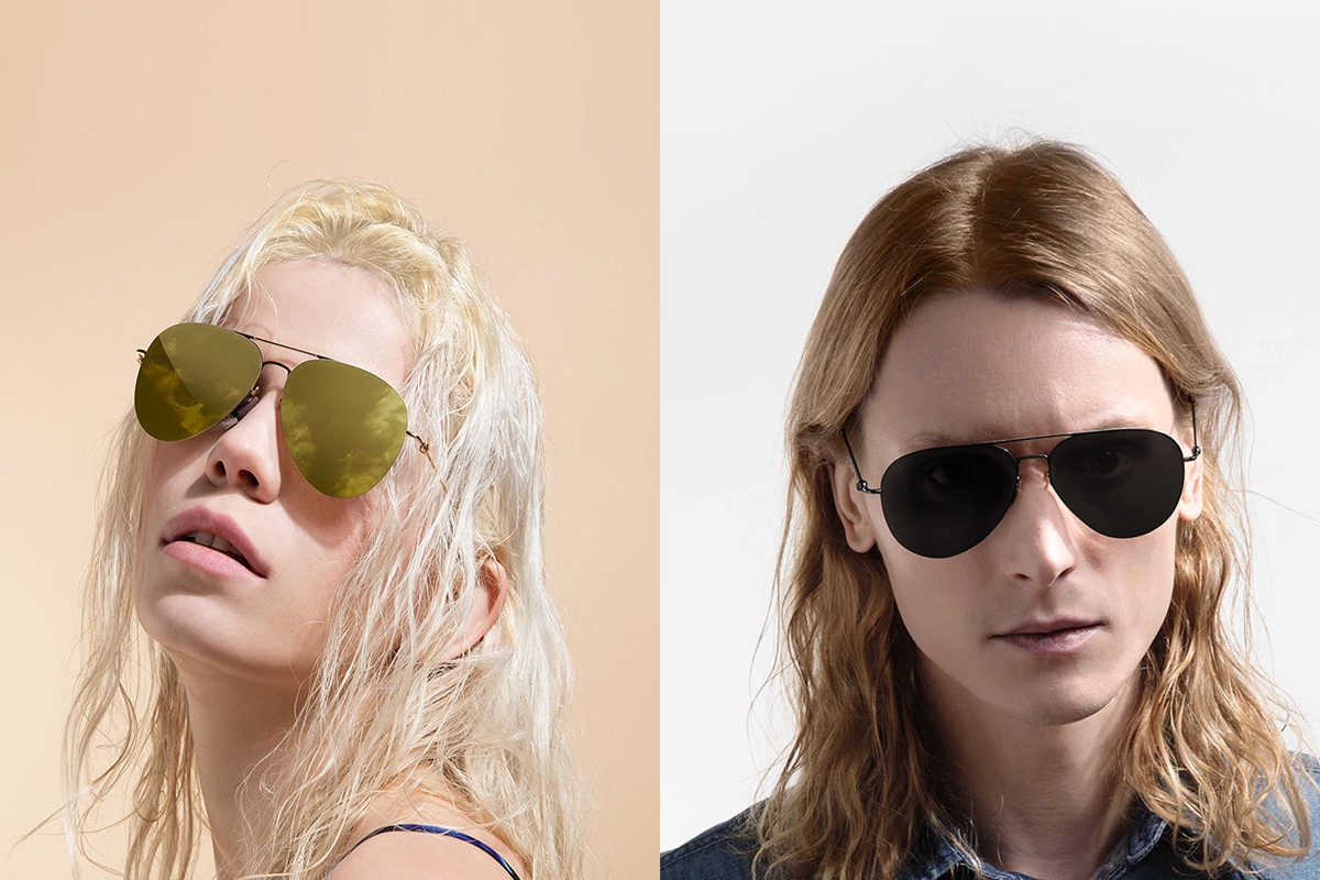 xiaomi-turok-steindhardt-2