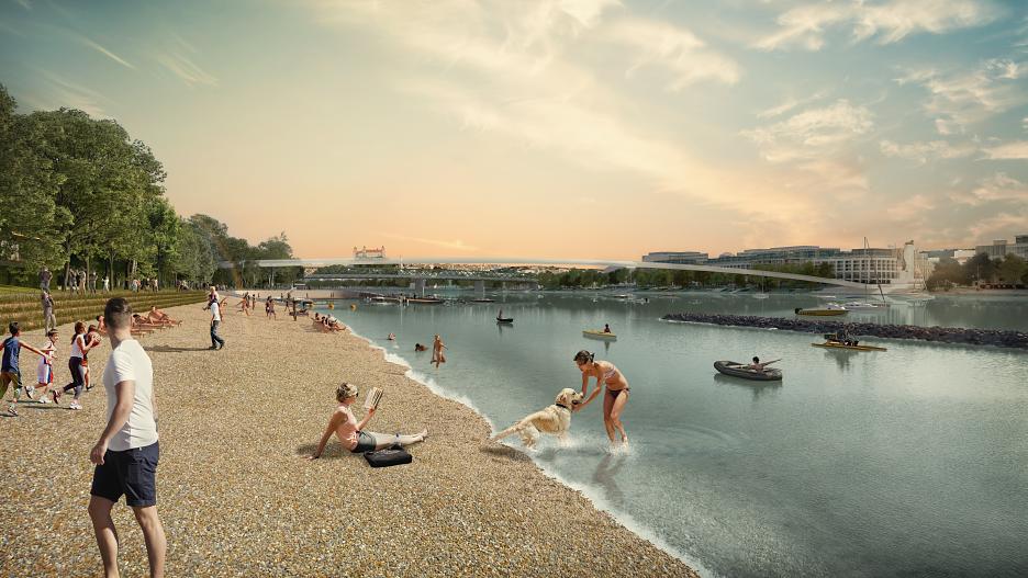 04_lido_plaz_01