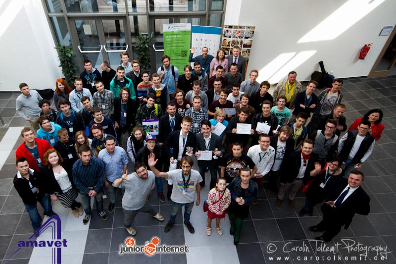 10155978_10152038844731801_1895824620_n