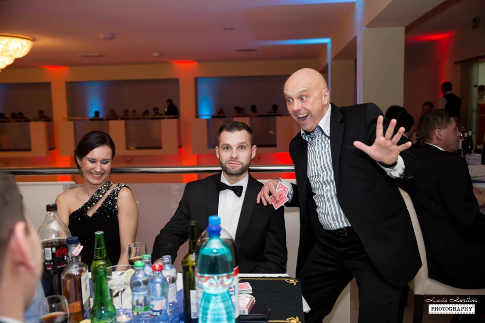 12565420_523766297797847_1667236543022999944_n