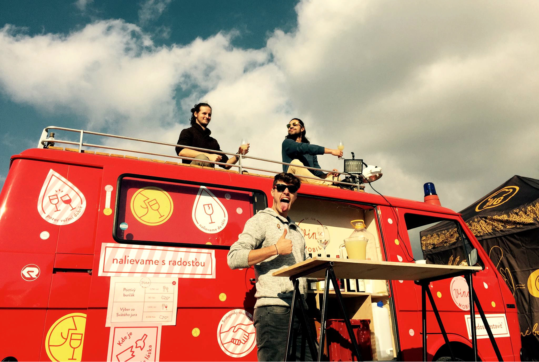 14917132_912211482213198_762442688770258281_o