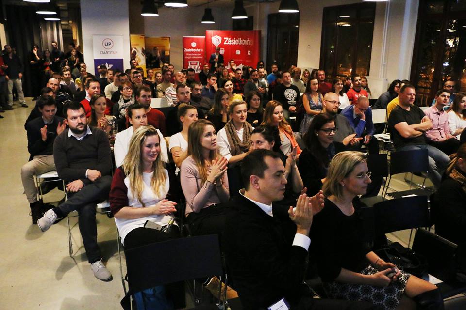 14955980_1151267291621824_7276148886780236773_n