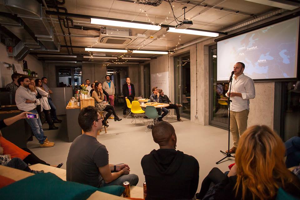 15109372_1754207574845119_7589807968465524477_n