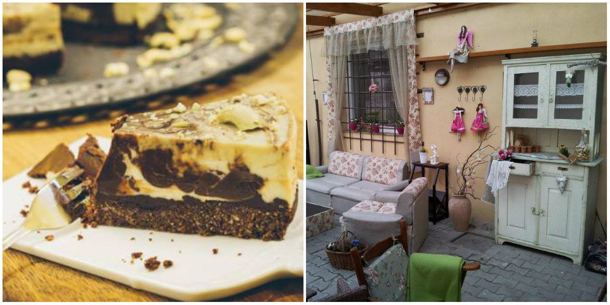 17310449_1670406032987962_1830142301_o