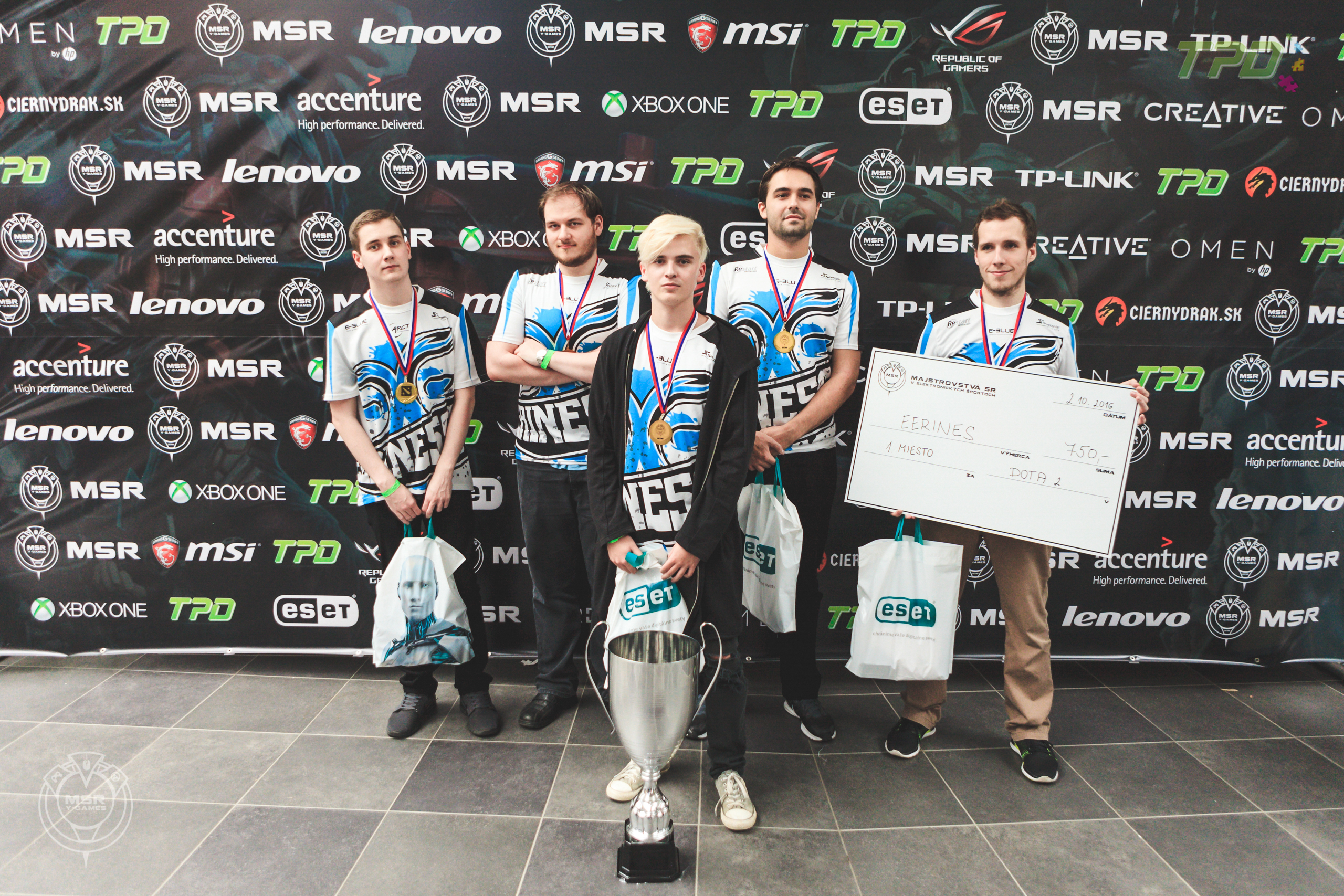 20161002_radekvebr_ygames_2395