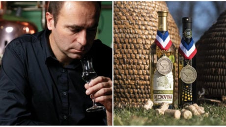 4 slovenskí výrobcovia