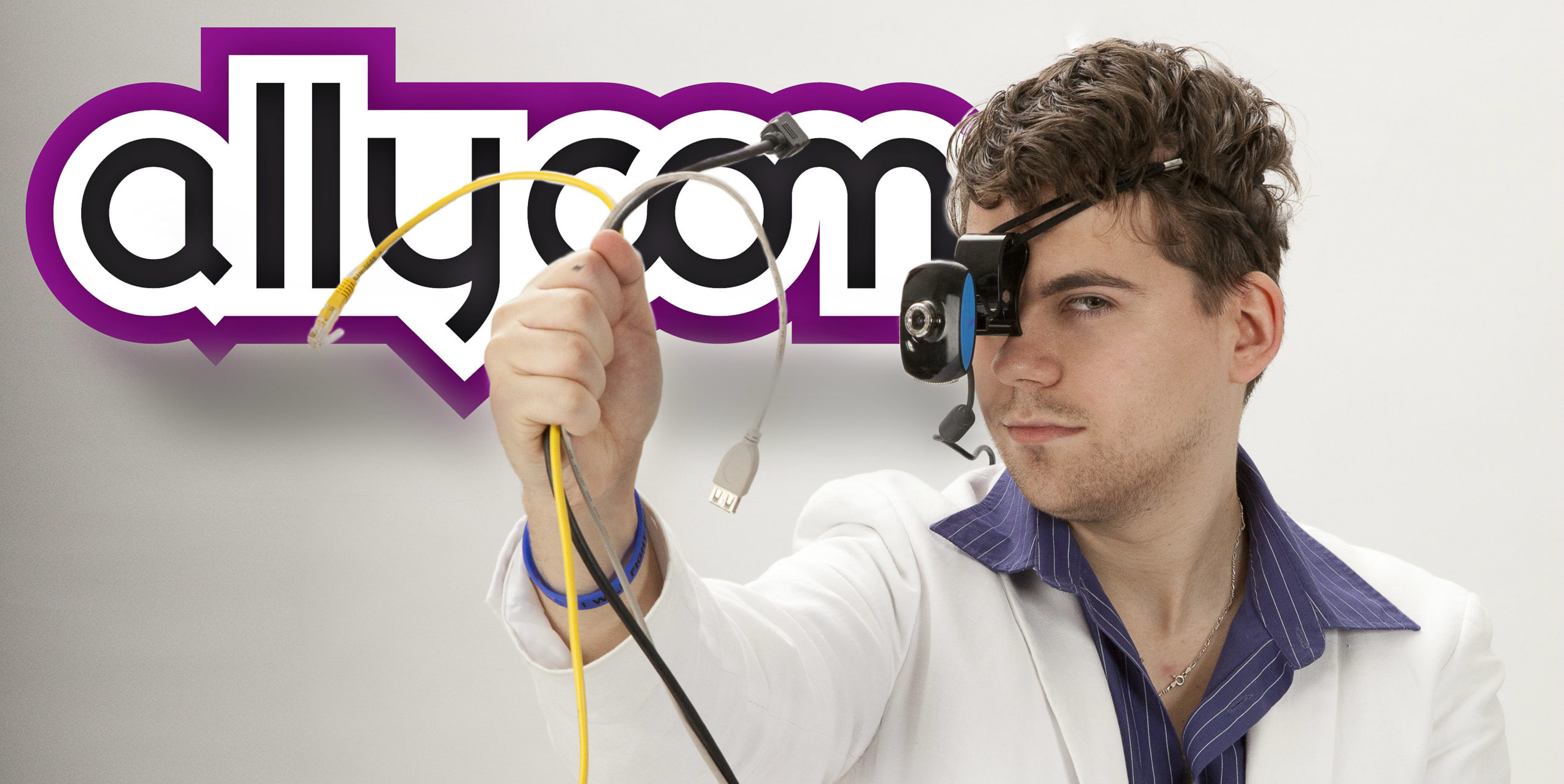 allycom_photo_by_zjaart296b