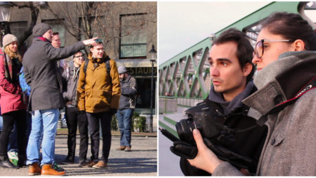 Tripasky Local Experiences