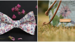 Títo Slováci dokazujú,