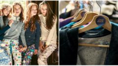 Slovenské udržateľné značky,