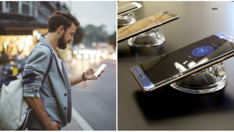 10 najsťahovanejších slovenských