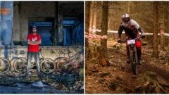 Devilwork sú diabolsky