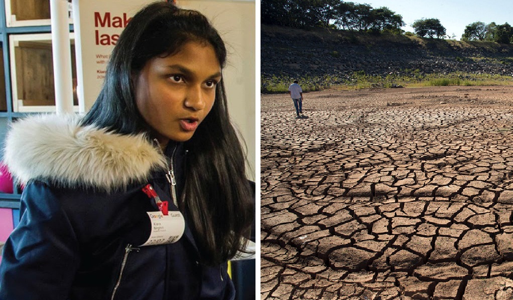 kiara-nirghin-solution-contre-secheressesadsada