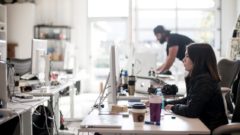 Máš niekedy problém