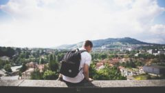 Prečo sú slovenskí