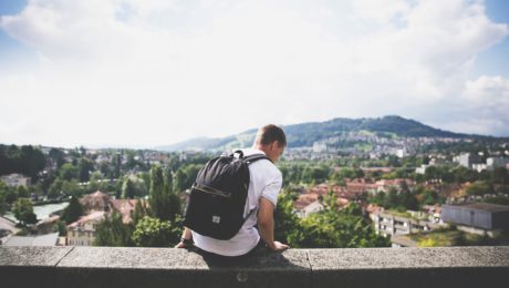 Prečo sú slovenskí