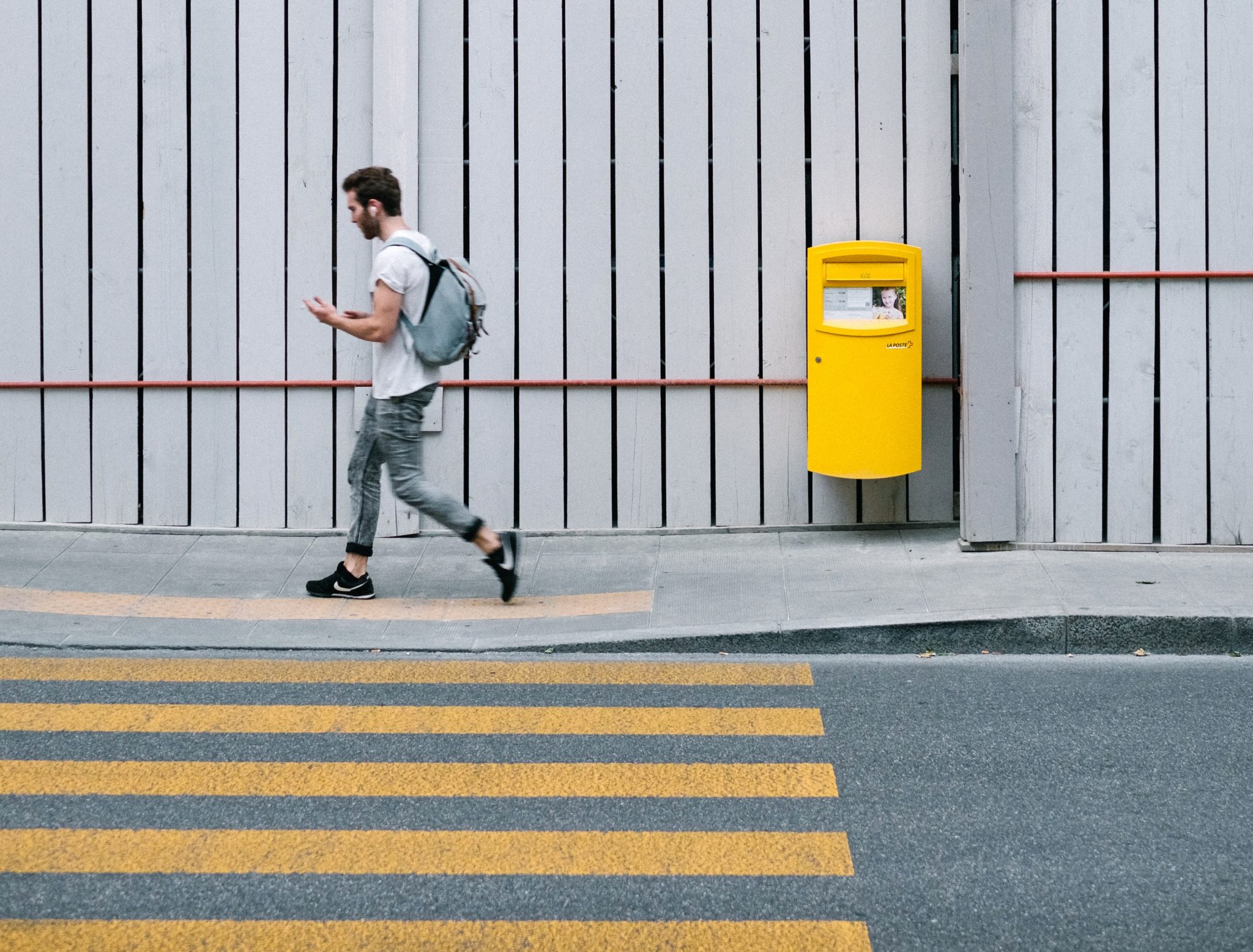 samuel-zeller-103105