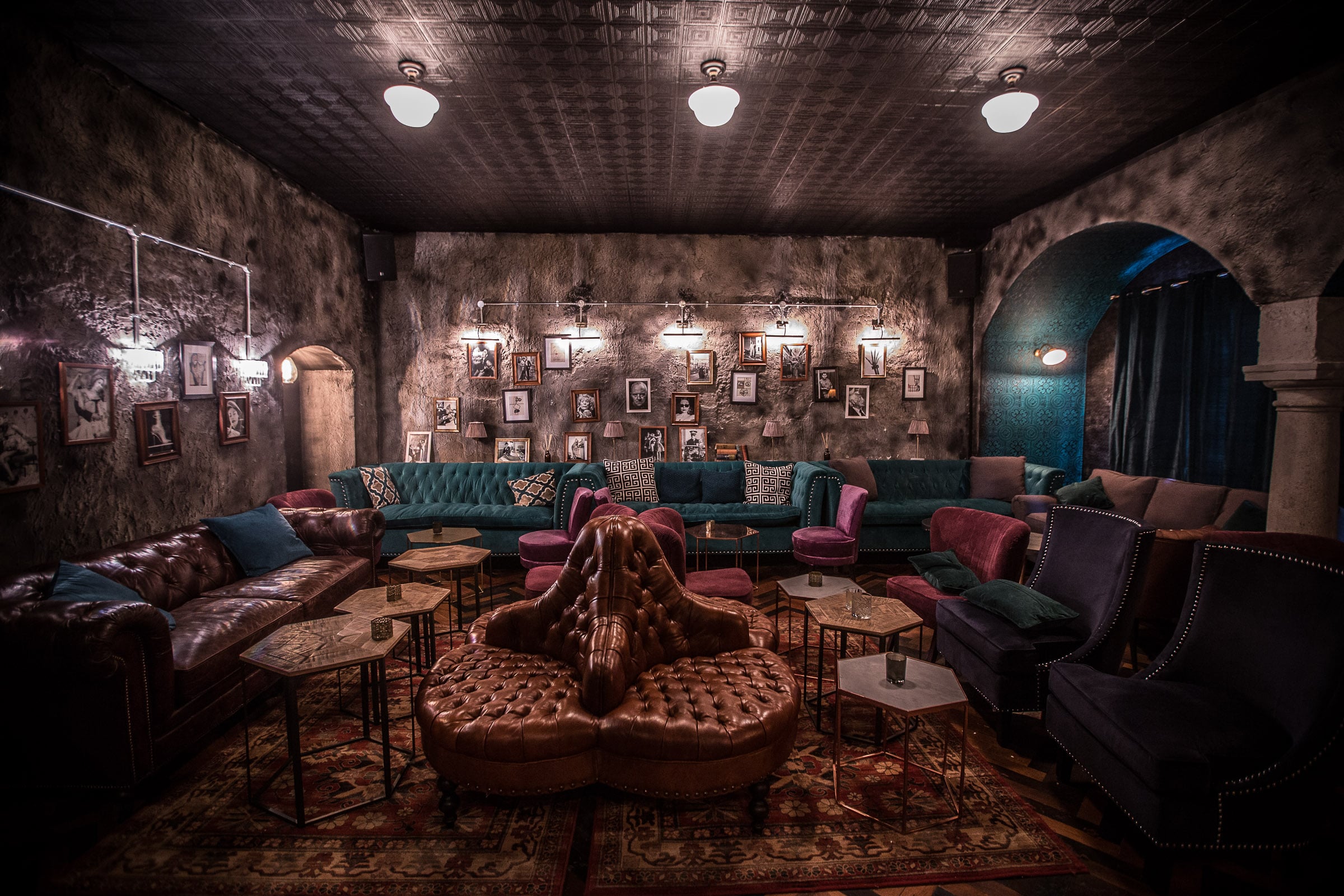 urbanbistronov2015_katarinaacel-1