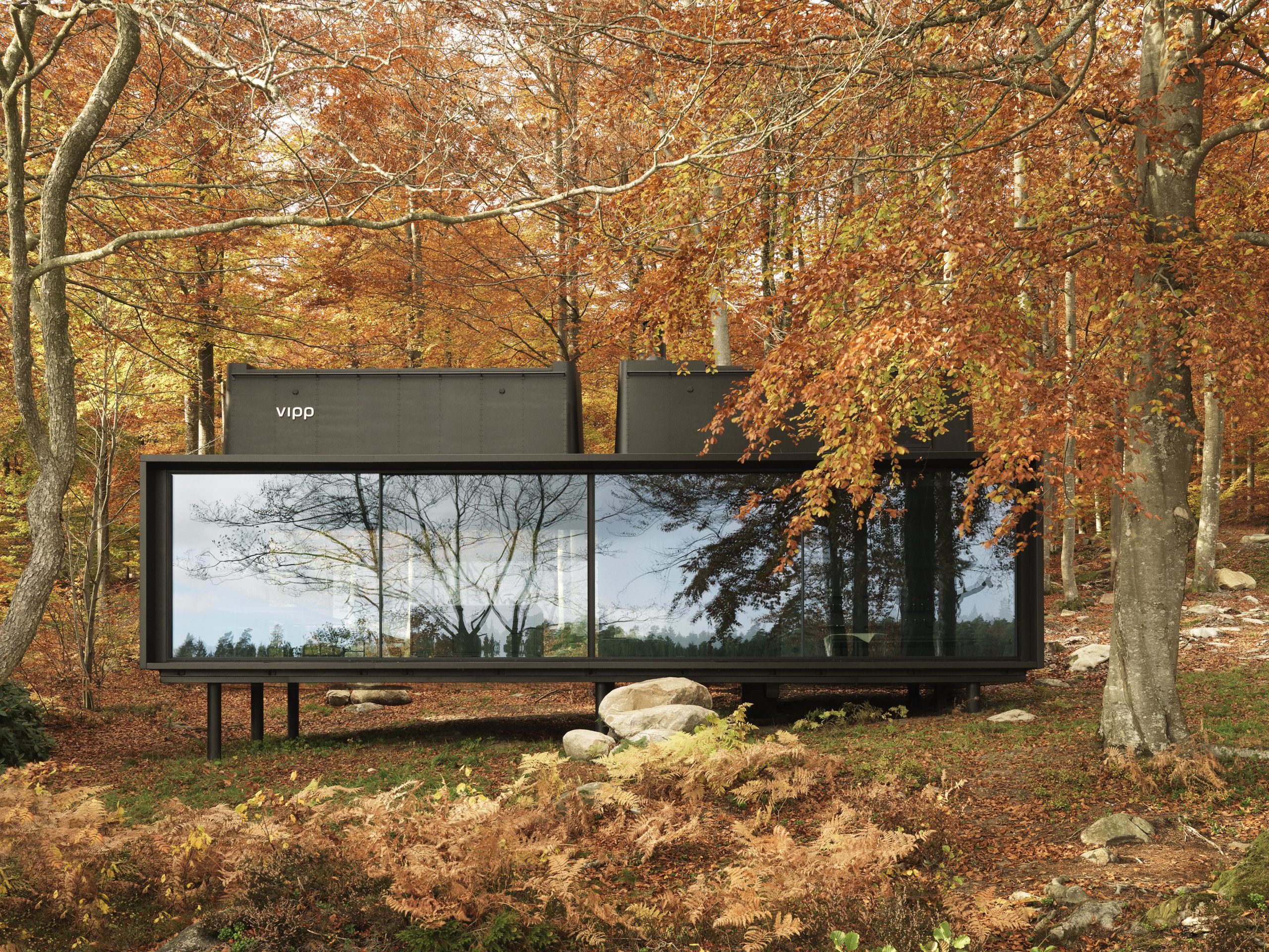 vipp-shelter-autumn_02_low
