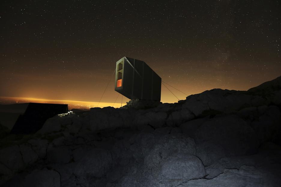 winter-cabin-kanin_ofis_fotoales-gregoric_04_resize