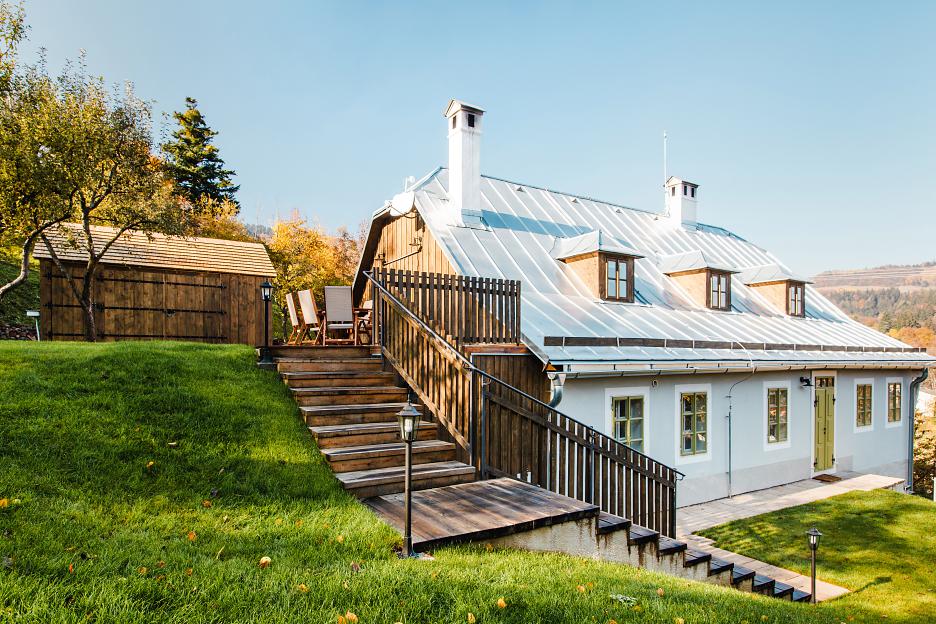 01_foto-martin-sveda-kopie