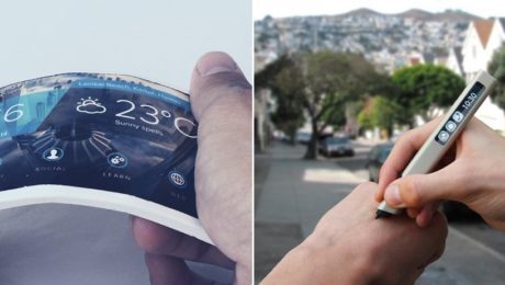 14 užitočných doplnkov,