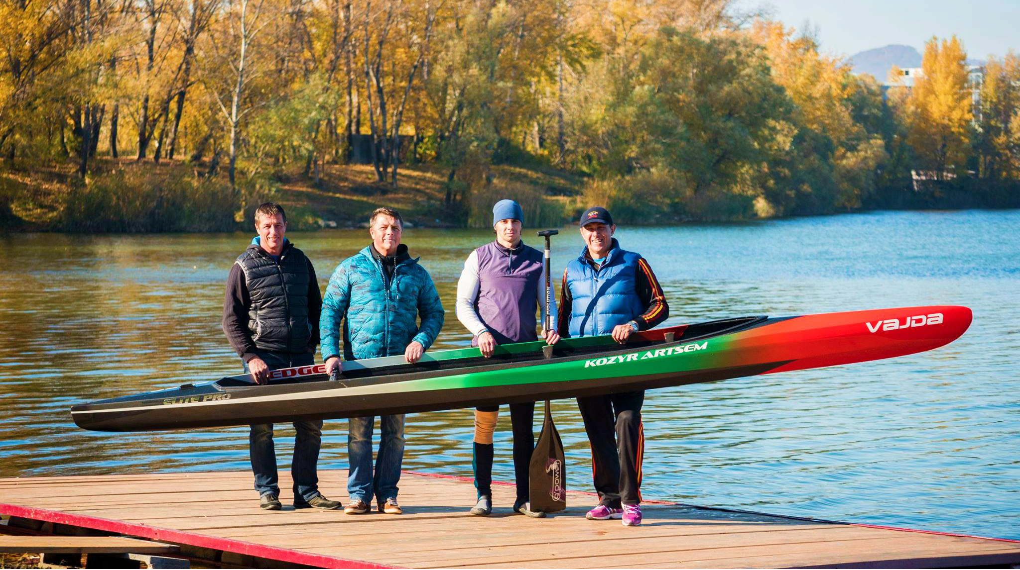 10333476_10153818420350955_8841050818219600421_ob