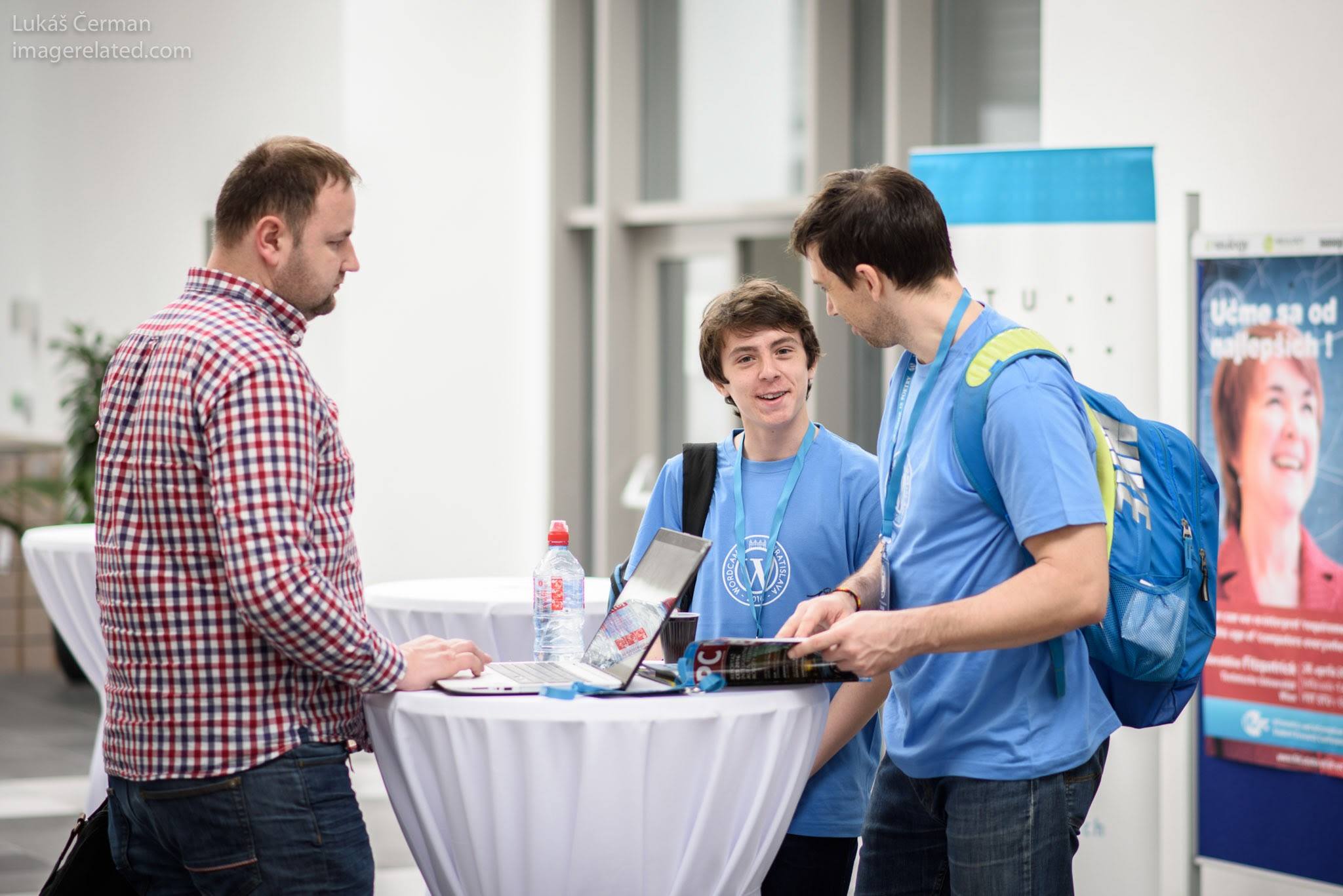 13087035_10153554748446961_4185496971271410212_o