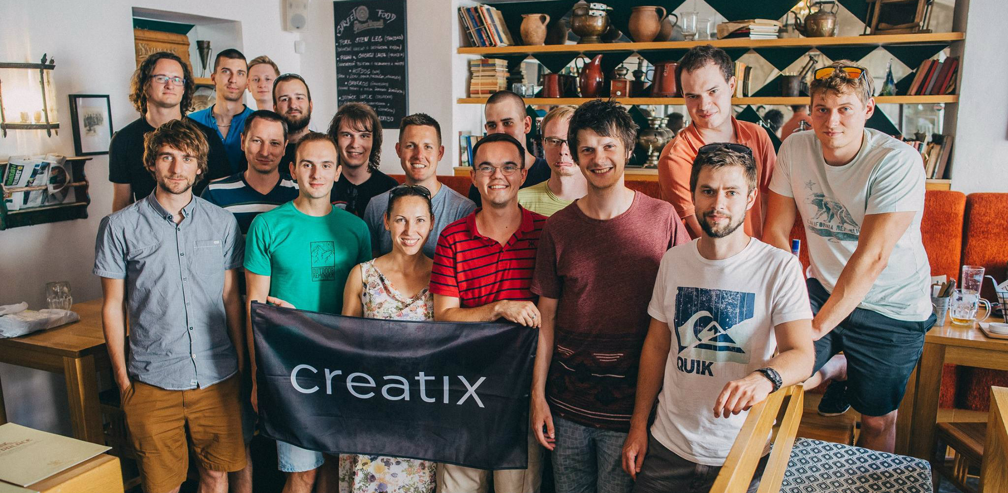 13613309_618273688337239_7886806498330475103_oc