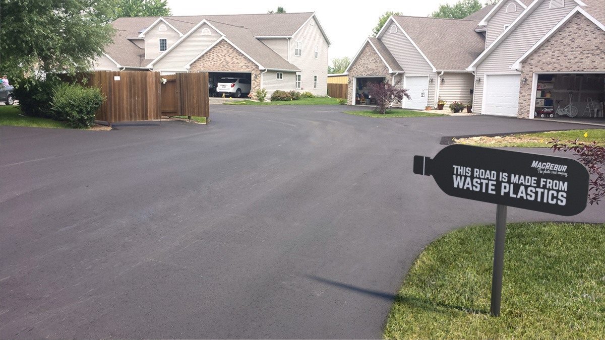 14115476_333226093678569_8101327423942072640_o