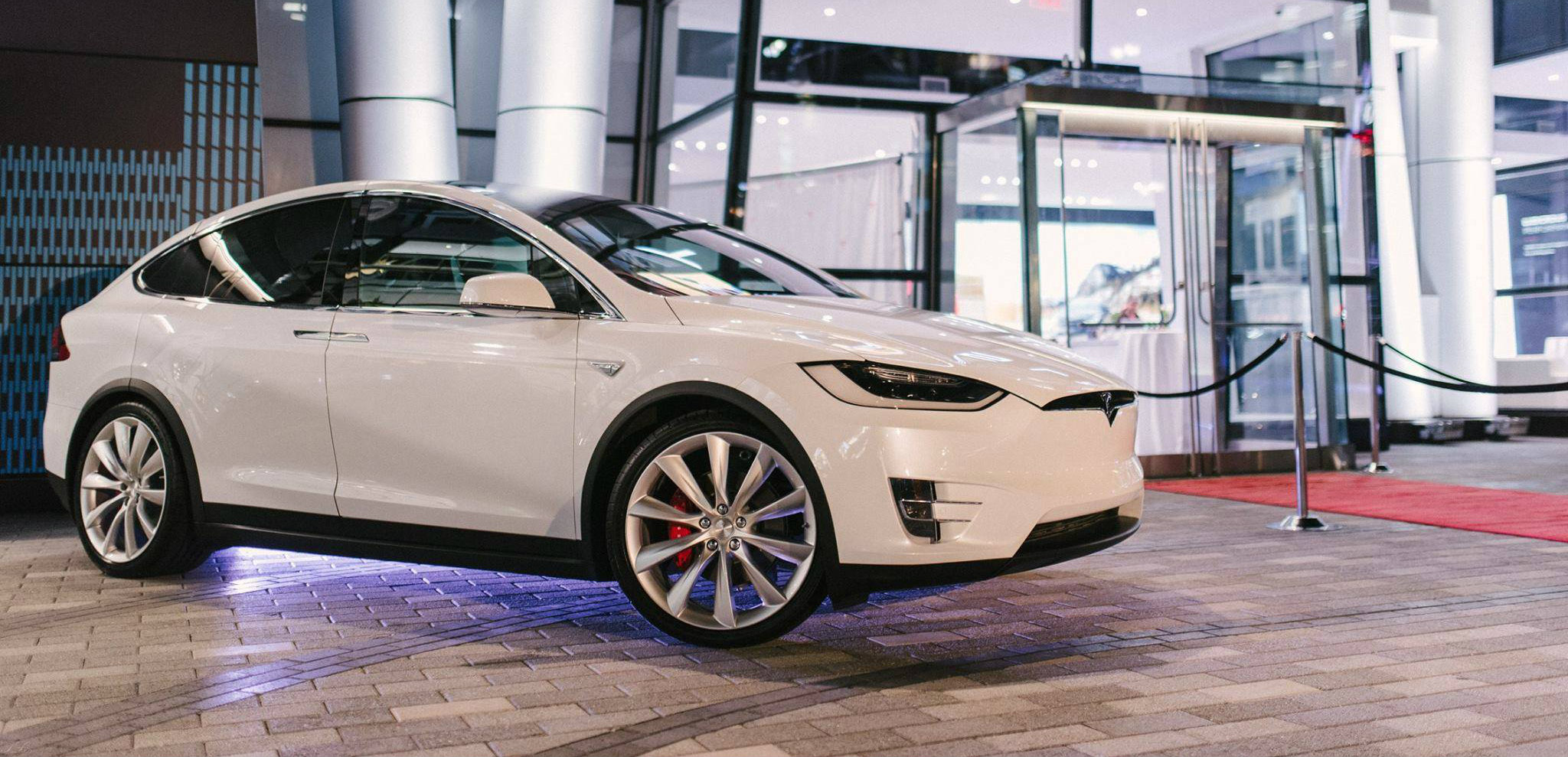 17902095_10207385465229540_1660631664_o