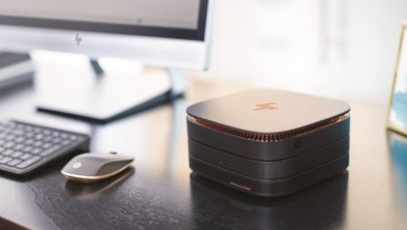 Stolné počítače v