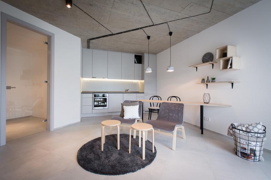 20161004-byt-001-ret_3_orig