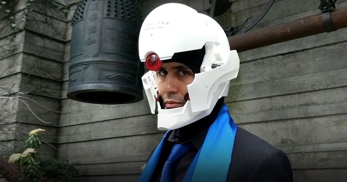 201704047241c11ea699f64dd39134e7e092f726fc-572a2