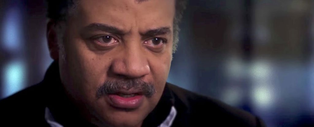 392874984-tyson_1024