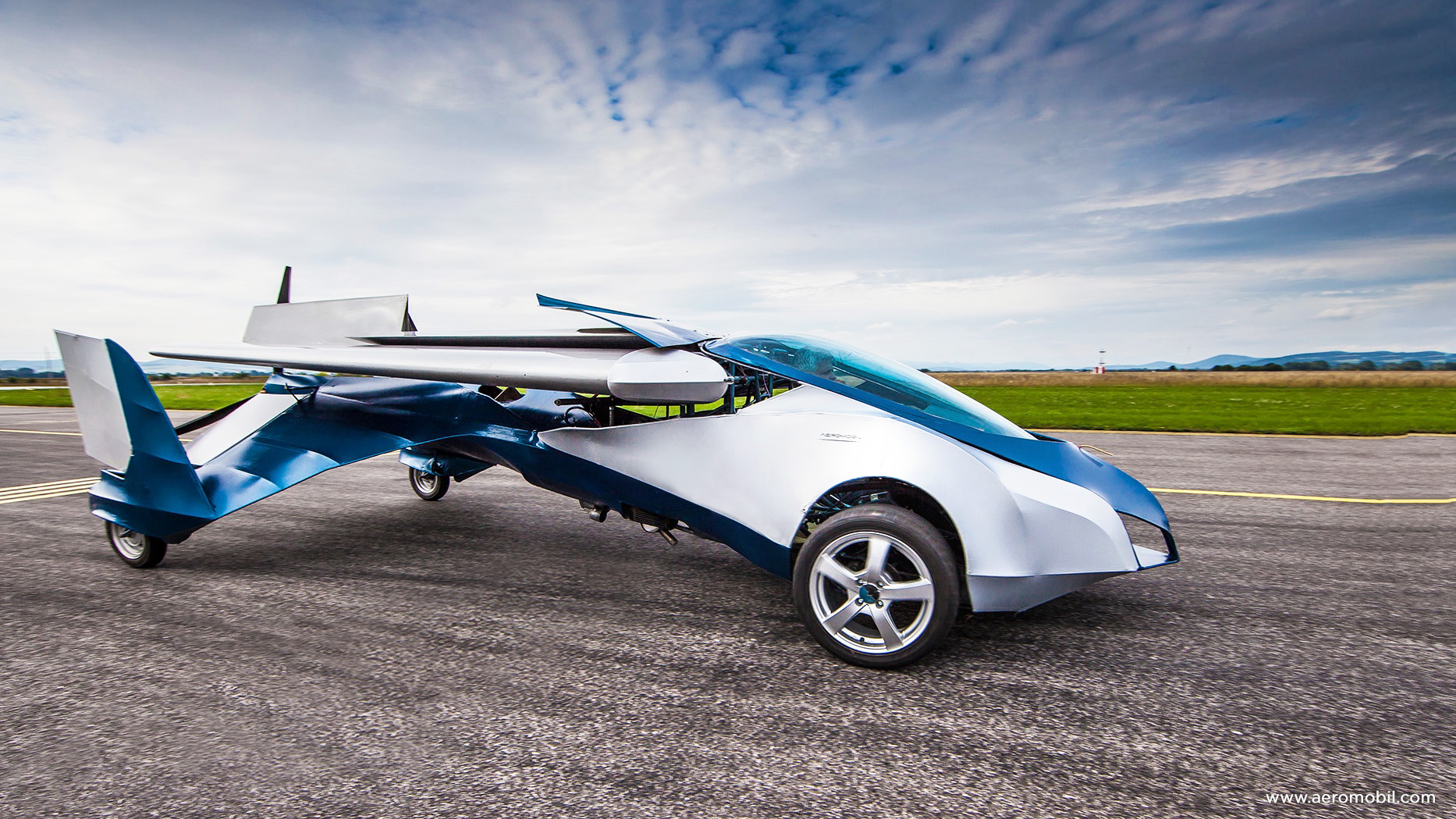aeromobil2